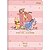 Agenda Planner Grampeado POOH 2027- UND SORTIDA - TILIBRA - Imagem 1