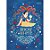 Caderno brochura Colegial Branca de Neve - UND SORTIDA - TILIBRA - Imagem 3
