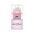 Apontador 1 FURO SD PURRFECT - UNIDADE - TILIBRA - Imagem 1
