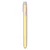 Marca texto AMARELO -  CX 12UND - BAZZE - Imagem 2