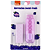 Borracha SWEET FRUIT C/ REFIL - 01 BLISTER - BRW - Imagem 3