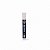 Giz Liquido Branco  8G - (BLISTER) - 1 UND - LYKE - Imagem 2