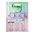 Kit Clips e Prendedores CUTE  - FOFY - Imagem 1