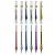 Marcador Fineliner DIAMANTE - UNIDADE - FOFY - Imagem 1