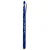 Caneta Esferográfica WOW FUN 0.7 AZUL  - POTE C/ 30 UND. - JOCAR OFFICE - Imagem 2