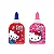 Cola Branca escolar Liquida HELLO KITTY 40G - DISPLAY C/12 UND - LEO E LEO - Imagem 2