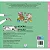 Livro de colorir Sweet and Cozy - Com Canetinhas - CIRANDA CULTURAL - Imagem 3
