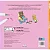 Livro de colorir Cute Friends COM CANETA - CIRANDA CULTURAL - Imagem 3