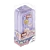 Estojo Holic PICKY+PINS - UNIDADE - TRIS - Imagem 5