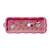 Estojo Holic PICKY+PINS - UNIDADE - TRIS - Imagem 3
