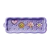 Estojo Holic PICKY+PINS - UNIDADE - TRIS - Imagem 4