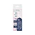 Bloco adesivo  ROTINA DE SKINCARE C/ AROMA BRUNA TAVARES - CARTELA C/ 6 BLOCOS - LEO E LEO - Imagem 1