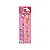 Kit Lápis HB C/ Borracha HELLO KITTY - BLISTER C/2 UND - LEO E LEO - Imagem 3