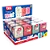 Apontador e Borracha FROSTY - UNIDADE - TRIS - Imagem 2