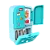 Apontador e Borracha FROSTY - UNIDADE - TRIS - Imagem 4