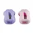 Apontador Holic PETS CART 1UND - TRIS - Imagem 2