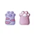 Apontador Holic PETS CART 1UND - TRIS - Imagem 3