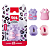 Apontador Holic PETS CART 1UND - TRIS - Imagem 1