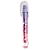 Borracha Caneta Holic HOLIC POPZ - DP 12UND - TRIS - Imagem 2