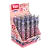 Borracha Caneta Holic HOLIC POPZ - DP 12UND - TRIS - Imagem 3
