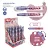 Borracha Caneta Holic HOLIC POPZ - DP 12UND - TRIS - Imagem 1