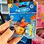 Borracha mini CIS FUN - ENVELOPE 3 UND - CIS - Imagem 3