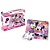 Quebra cabeça  MINNIE DISNEY - XALINGO - Imagem 1