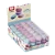 Borracha Holic Macaron  - BLISTER 2 BORRACHAS - TRIS - Imagem 2