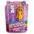 Brinquedo TURMA DA MANU - (1-Boneca 9cm - 1-vestido 1-cachorrinho) - POLIBRINQ - Imagem 4