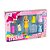 Brinquedo BONECA Turma da MANU - POLIBRINQ - Imagem 3