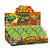 Brinquedo OVO SURPRESA  - POLIBRINQ - Imagem 3