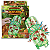 Brinquedo Jogo Pendura Macaco  - POLIBRINQ - Imagem 2