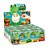 Brinquedo PULA SAPO  - CX 1 UNIDADE - POLIBRINQ - Imagem 4