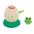 Brinquedo PULA SAPO  - CX 1 UNIDADE - POLIBRINQ - Imagem 2