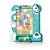 Brinquedo POLIBRICKS de Montar e desmontar - POLIBRINQ - Imagem 3