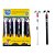 Caneta DOG TONGUE  - CAIXA 36 PCS - FOFY - Imagem 1