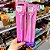 Caneta BUTTERFLY ESFERAS - BLISTER 1 UND  - FOFY - Imagem 1