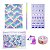 KIT MAGICAL - KIT 4 PEÇAS - FOFY - Imagem 2