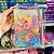 KIT ICE CREAM - KIT 7 PEÇAS  - FOFY - Imagem 1
