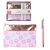 KIT FEMME MARGARIDA - KIT 2 PEÇAS  - FOFY - Imagem 2