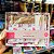 KIT FEMME GATO - KIT 2 PEÇAS  - FOFY - Imagem 1