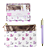 KIT FEMME GATO - KIT 2 PEÇAS  - FOFY - Imagem 2