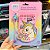 Kit de Anotação UNICORNIO LOVERS - BLISTER 2 PEÇAS  - FOFY - Imagem 1
