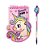 Kit de Anotação UNICORNIO LOVERS - BLISTER 2 PEÇAS  - FOFY - Imagem 3