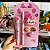 Kit CAT CORES - KIT 6 PEÇAS  - FOFY - Imagem 2