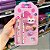 Kit CAT CORES - KIT 6 PEÇAS  - FOFY - Imagem 1