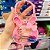 Kit Bolsinha CUTE - KIT 4 PEÇAS  - FOFY - Imagem 2