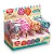 Borracha HOLIC PIRULITO - DISPLAY  24UND - TRIS - Imagem 2