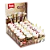 Borracha HOLIC COFFEE CUP - DISPLAY 24UND - TRIS - Imagem 3