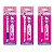 Lapiseira  0.7 C/ 20 Grafites  HELLO KITTY E AMIGOS -  BLISTER 1 UND -  LEOARTE - Imagem 2